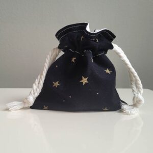 Gift Bag – Starry Night