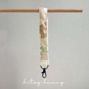 Wristlet keychains - Whimsy - Image 5