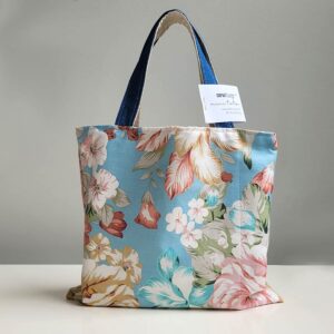 Vintage Bloom