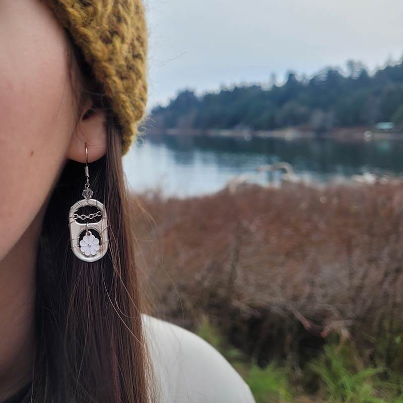 Brighten any space or celebration! Each bunting is double-sided and adds charm to any room, nursery, party, or special occasion. From playful patterns to festive Christmas styles and everyday designs, there’s a bunting for every space. Handmade by Lucy on the Sunshine Coast of BC.