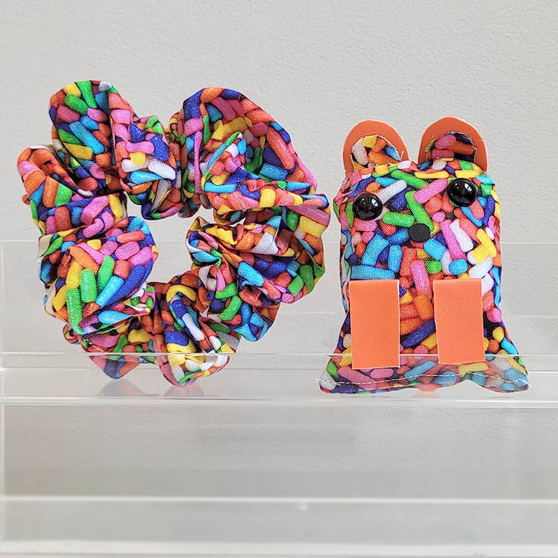 Bear - Sprinkles