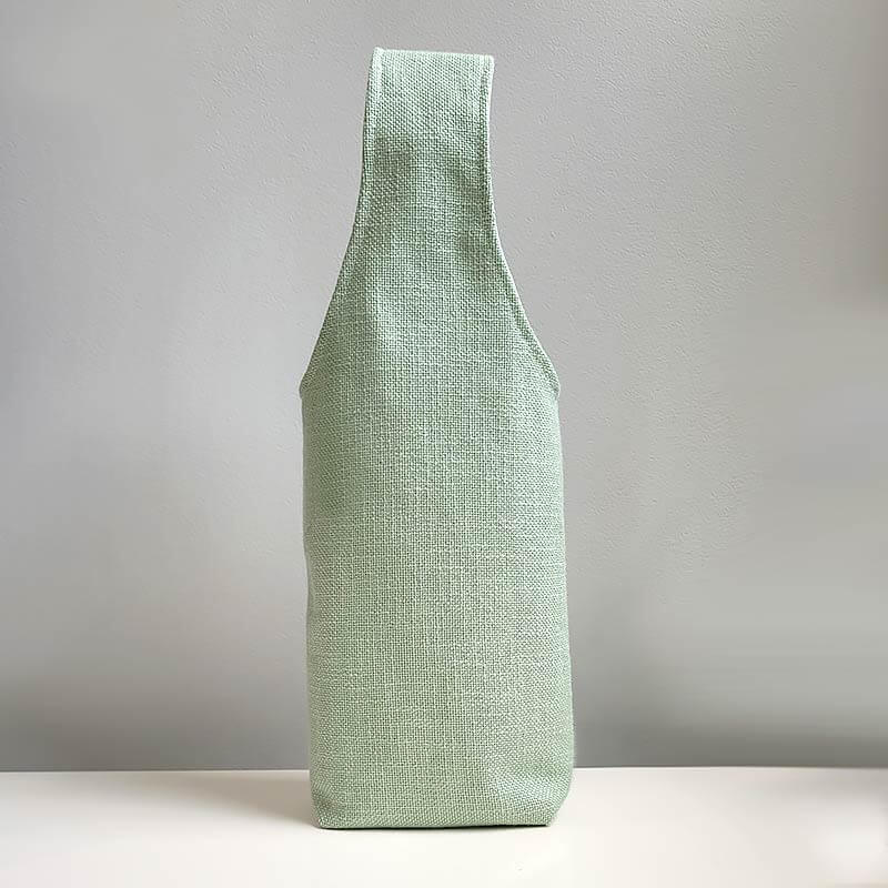 Bottle Bag - Mint Condition